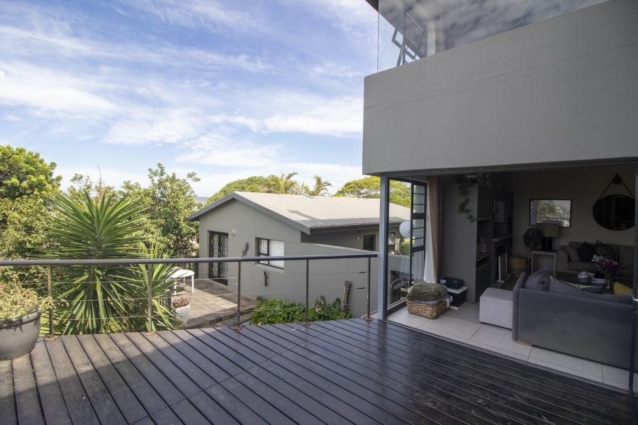 3 Bedroom Property for Sale in East Bank Eastern Cape